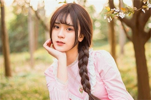 母亲的味道：上海的传统食品