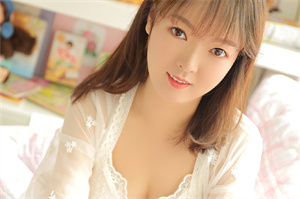 如何面对上海的情感危机？